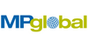 MP Global
